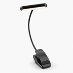 The Lumina Flexible Neck Architectural Task Light