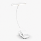 The Lumina Flexible Neck Architectural Task Light
