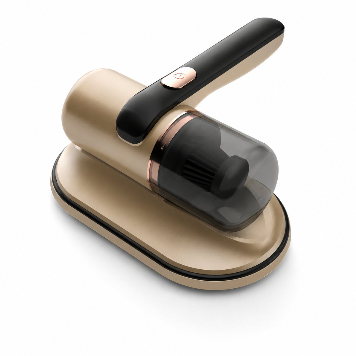 The AeroClean Architectural Cordless Vacuum