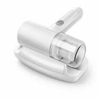 The AeroClean Architectural Cordless Vacuum