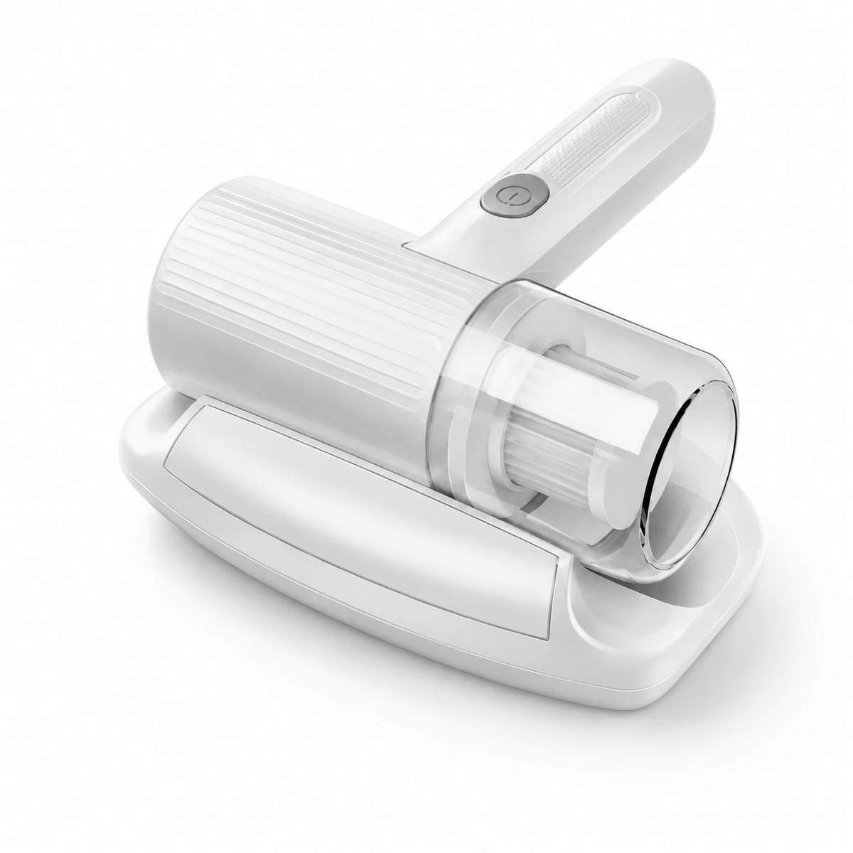 The AeroClean Architectural Cordless Vacuum