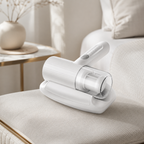 The AeroClean Architectural Cordless Vacuum
