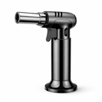 The Culinary Precision Torch & Char Station
