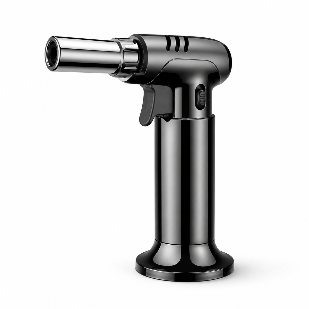 The Culinary Precision Torch & Char Station