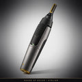 The Sculptor Micro-Precision Grooming Instrument