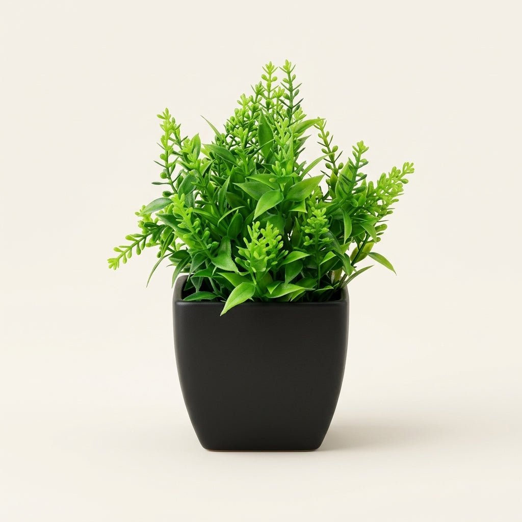 The Kanso Miniature Botanical - 1pc-lavender